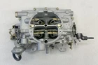 Rebuilt Carter Afb 4BBL Big Block Mopar Carburetor 4299S 383 440 L6 Date Code New. Price: $549.99.