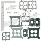 Walker Products 151036 Carburetor Repair Kit Select 65-78 Ford Models New. Price: $68.20.