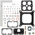 Carburetor Repair Kit Wve 2G1763 New. Price: $174.12.
