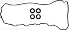 Victor Reinz 15-18272-01 Gasket Set, Cylinder Head Cover For Lexus, Toyota Neu. Price: $50.87.