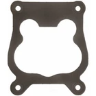 Fel-pro: 60482 Carburetor Mounting Gasket 81-87 Gm New. Price: $13.96.