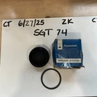 Guaranteed Parts 779-1302 Choke Thermostat New. Price: $12.60.