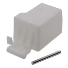 Carburetor Float Wve 9F1197 New. Price: $40.48.