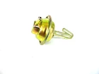 Walker Products 101-726 (R-4) Chevrolet (8) 1972-74 Chev/gmc Truck 1972-78 New. Price: $22.99.