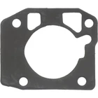 Victor Reinz Gaskets 71-15699-00 Fuel Injection Throttle Body Mounting New. Price: $21.52.