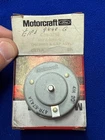 Ford Genuine Nos Motorcraft Choke Thermo & Cap E1PZ-9848-G, CM-3750 (QTY-1) New. Price: $17.50.