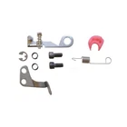Quick Fuel 49-6QFT Kickdown Lever Kit New. Price: $35.91.