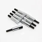Chrysler Mopar Valve Cover Kit Slant 6 Set Studs Mini Nuts Engine Hot New. Price: $18.97.