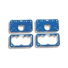 Demon 190080 Fuel Bowl Service Pack New. Price: $25.36.