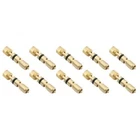Advanced Engine Design 5110X 0.110 Orifice Adjustable Needle And Seat Pc New. Price: $69.92.