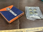 Vintage New Old Stock Carburetor Gasket Kit Echlin-napa 2-5029. Price: $15.00.