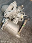 Austin Healey Mini Sprite Mg Morris Nos Su Carburettor AUD9203 Birmingham Englan New. Price: $273.00.