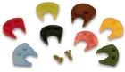 Moroso For Accelerator Pump Diaphragm Kit - Holley 8 Cams & 2 Screws New. Price: $50.34.