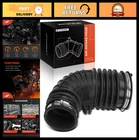 Engine Air Cleaner Intake Hose With Clamps For Acura Rdx 2007-2012, 2.3L Upgrade New. Price: $44.99.