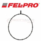 Fel-pro 61659 Fi Throttle Body Mounting Gasket For G32702 16175AA400 Fuel Jm New. Price: $18.69.