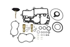 Royze KE-5K, 50-580 1979 Honda Accord/prelude 1.8L Carburetor Repair Kit Nos New. Price: $19.99.