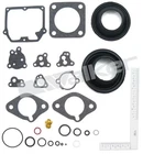 Walker Products 15577C Carb Kit - Zenith Stromberg 2 Bbl; 150CD 175CD New. Price: $72.13.