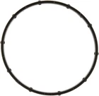Victor Reinz Fuel Injection Throttle Body Mounting Gasket Ford 71-14055-00 New. Price: $11.79.
