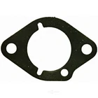 60085 Fel-pro Carburetor Mounting Gasket* -BLA6 New. Price: $19.89.