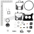 Walker Carburetor Repair Kit For 1982 F-100 15864A New. Price: $66.08.