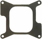 Fel Pro Carburetor Mounting Gasket 60110 New. Price: $10.25.