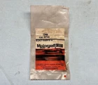 Nos Ford Motorcraft Carburetor Enrichment Metering Rod 302 351W-V8 2-BBL Vv New. Price: $29.99.