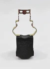 FL47 Carburetor Float Hygrade Standard New. Price: $15.00.