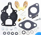 Zenith Carburetor Kit Fits Wisconsin Aenl Agnd Thd Tjd 12199 12234 L63K L63Y A36 New. Price: $82.93.