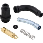 Balls Choke Plunger Kit (46-1016) For Honda TRX300 Fourtrax 1994-00 New. Price: $35.79.