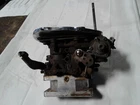 Carburetor Federal Fits 79-80 Land Cruiser 1358886 Used. Price: $94.81.