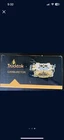Trucktok 600 Cfm Performer Bbl #1406 Carburetor Electric Choke Square Bore New. Price: $149.00.