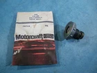 Nos Motorcraft 1958 Ford CE-20, B8LY-9A565-A, Power Valve Assy, C571A New. Price: $15.00.