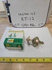 Filko 30-322 Carburetor Choke Pull Off For R-2 New. Price: $12.15.