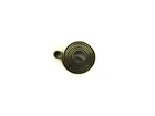 Ford Motorcraft 2 And 4 Barrel Carburetor Choke Spring New. Price: $18.95.