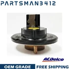 Oe Gm Acdelco 17070042 Carburetor Choke Thermostat For Buick Cadillac Chevrolet New. Price: $35.00.