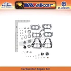 For 1983-1985 Chrysler New Yorker Carburetor Repair Kit Walker 1984. Price: $63.07.