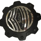 Ultra A899855B Wheel Center Cap New. Price: $44.15.