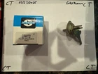 Hygrade CPA-172 Choke Pull Off Assembly C100 New. Price: $14.49.