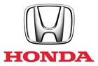 Genuine Honda Oe Nozzle Assy-, Rr- 76850-TF0-003 New. Price: $21.86.