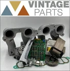 Ford Kit Carburetor Tune E3PZ9A586T New Oem. Price: $32.83.