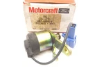 Motorcraft CS29 Carburetor Idle Stop Solenoid D8PZ-9D856-D 1978-1983 Ford 200 I6 New. Price: $39.95.