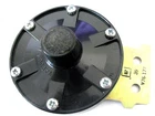 Holley 41-4 Vacuum Amplifier New. Price: $100.00.