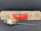 Nos 1956-64 Dodge Plymouth Carter 2BBL Carburetor Choke Thermostat Mopar New. Price: $80.74.