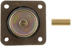 Help! By Dorman 90082 Carburetor Oem New. Price: $71.06.