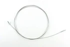 Pioneer Cable 8627 Accelerator New. Price: $14.97.