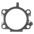 For Land Rover Range Sport 14-18 Fuel Injection Throttle Body Mounting New. Price: $39.68.
