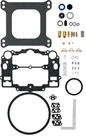Advanced Engine Design 500-800CFM Edelbrock Renew Kit- 4190. Price: $79.37.