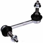 Suspension Stabilizer Bar Link Delphi TC5306 New. Price: $37.95.