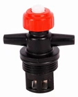 Trangia Fuel Cap Safety Valve, Suit All Bottles New. Price: $12.48.