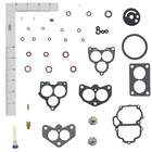 Holley 1934 57 Carburetor Repair Kit Bolt Barrel # 94 2100 Ford Flatheads New. Price: $35.32.
